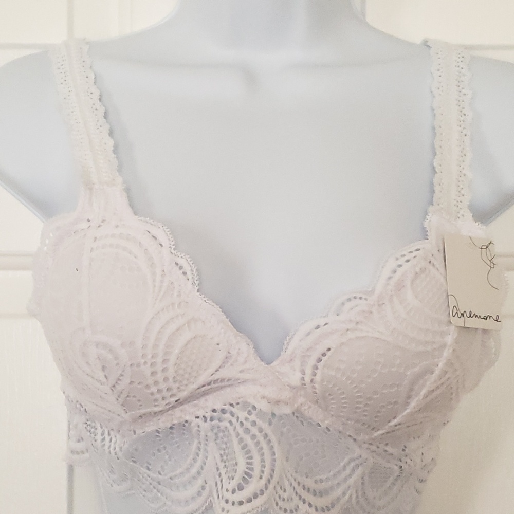 Bralette